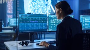 best ethical hacking institute in kochi