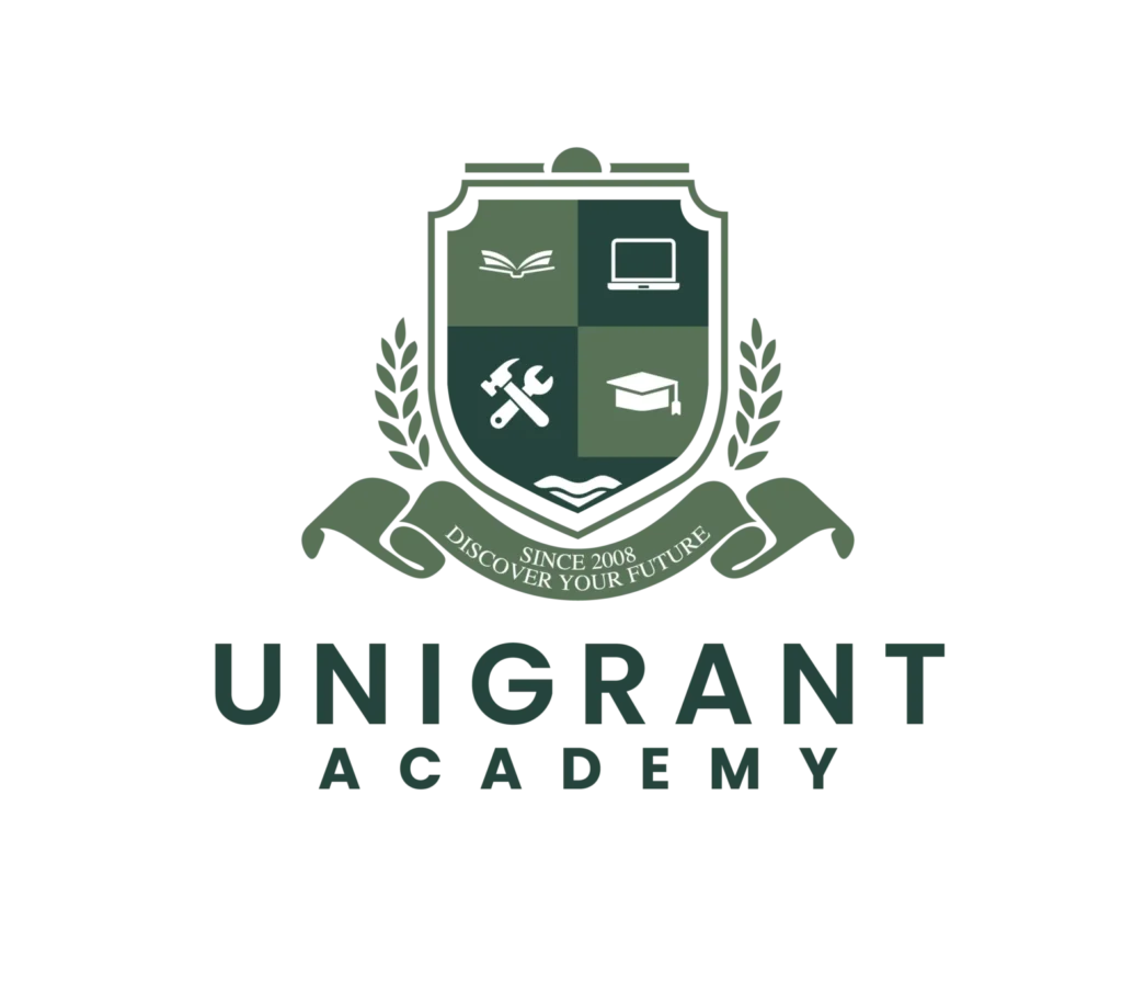 best oil and gas institute in kochi