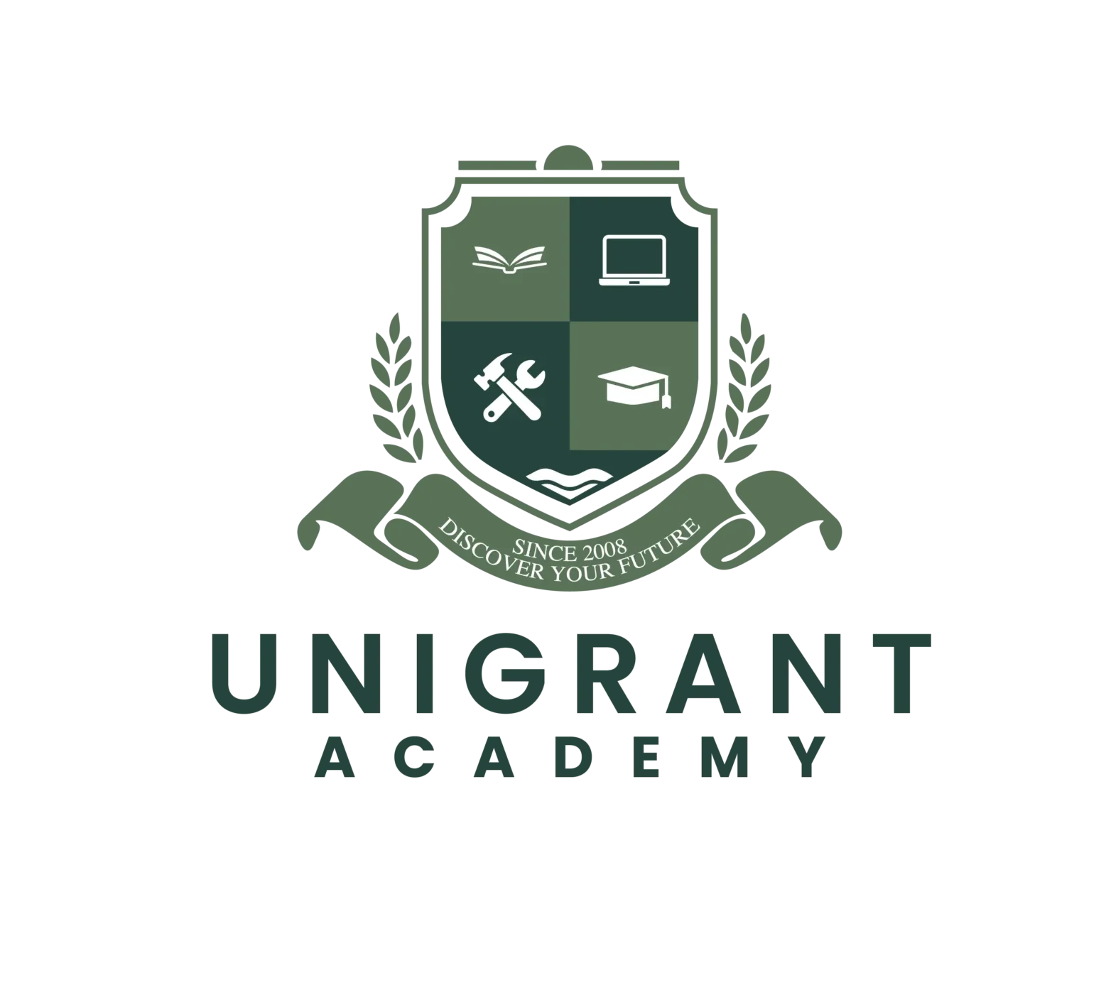 best oil and gas institute in kochi