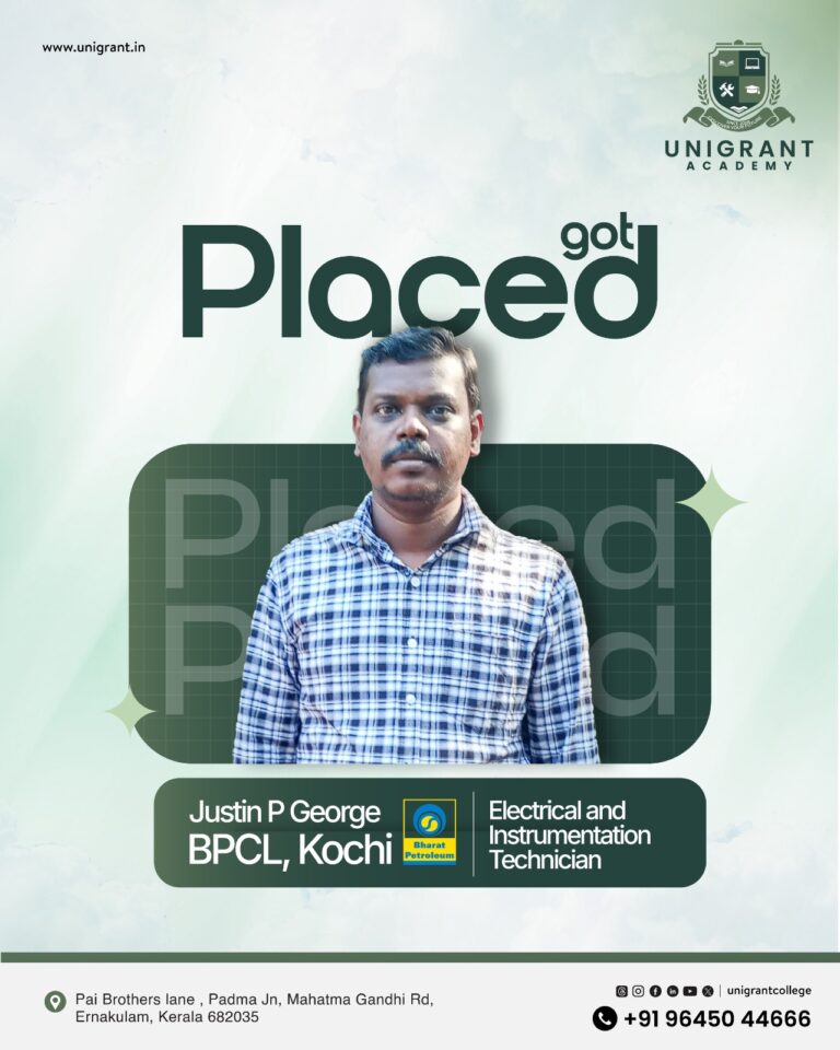 WhatsApp Image 2026-01-27 at 12.52.42 PM