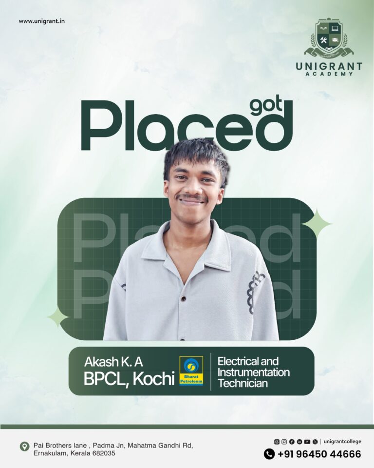 WhatsApp Image 2026-01-27 at 12.52.43 PM