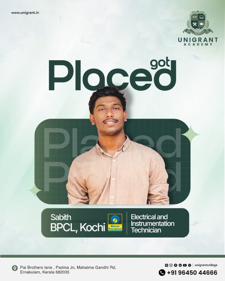 WhatsApp Image 2026-01-27 at 3.09.12 PM