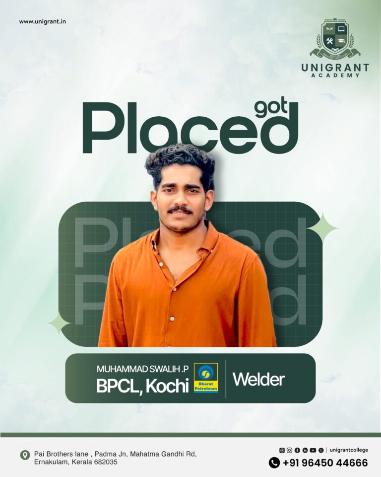 WhatsApp Image 2026-01-29 at 3.36.49 PM