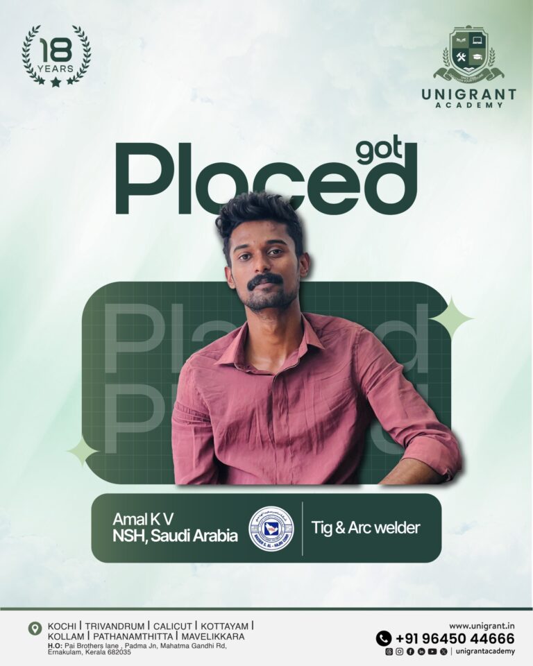 WhatsApp Image 2026-02-09 at 10.30.39 AM