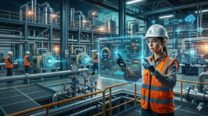 SCADA Course in Kochi