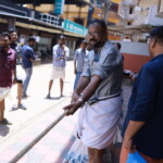 best oil and gas institute in kochi