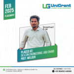 Diploma in oil and gas