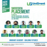 best welding course in kochi