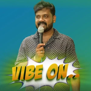 Best Accounting Academy in Kochi