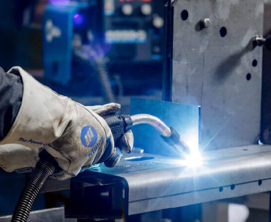 BLOG-021523-EN-MIG-welding-A-complete-guide