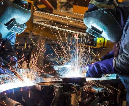 MIG-vs-TIG-welding-2