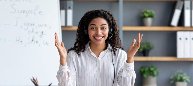 Best Ethical Hacking Course In Kochi