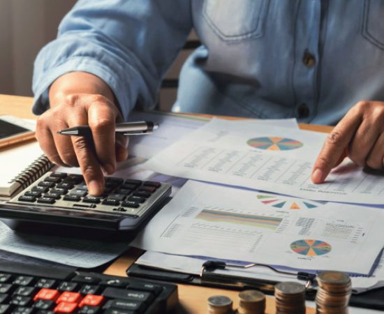 DIPLOMA IN PRACTICAL ACCOUNTING