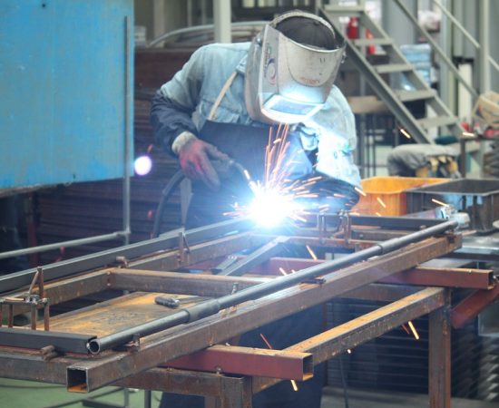 arc-welding-1