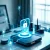 Diploma in Information Security Audit