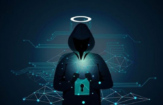 Best Ethical Hacking Course In Kochi