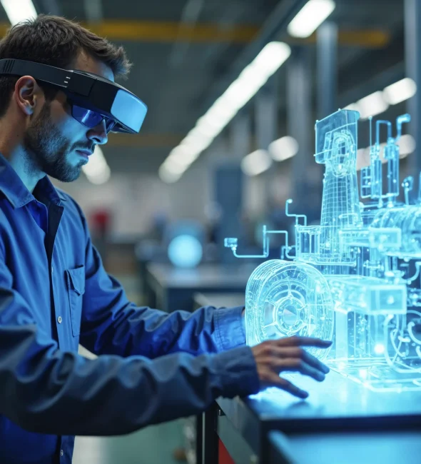 PG Certificate in Generative AI, Prompt Engineering & Agentic AI PG Certificate in Generative AI, Prompt Engineering & Agentic AI