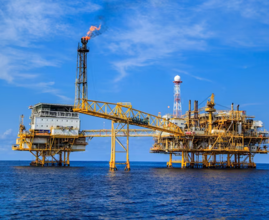 Best Welding Institute in Kochi