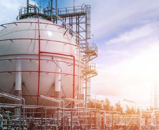 oil-and-gas-sector-fossil-fuels-and-clean-energy