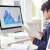 Certificate Course in Front Office Executive​