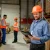Diploma in Fire & Safety