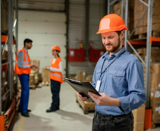 people-safety-equipment-work