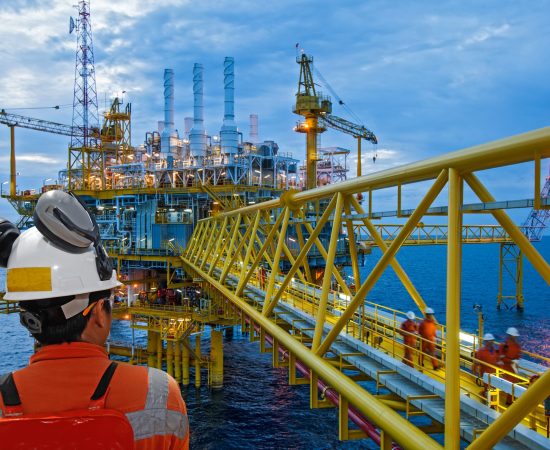 shutterstock_284244404-scaled