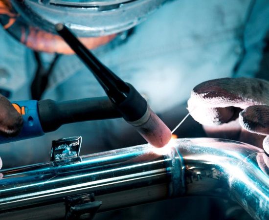 tig-welding-stainless-steel-investing-in-three-areas-may-help-1659038209